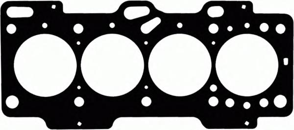 Vedante de cabeça de motor (CBC) 10156700 Ajusa