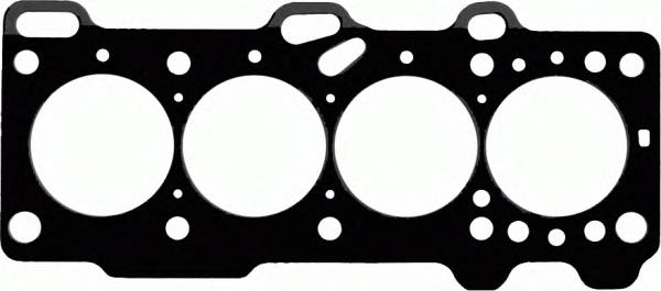 Vedante de cabeça de motor (CBC) Hyundai/Kia 2231102700 preço, a partir de 16,90 USD