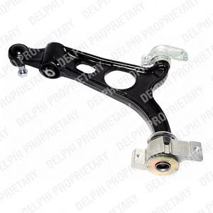 Braço oscilante inferior esquerdo de suspensão dianteira FAG 821043010 preço, a partir de 128,65 USD
