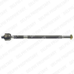 Compre T453067 STC Tração de direção
