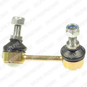  Peugeot/Citroen 1607323680