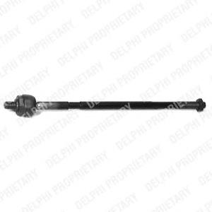Tração de direção STC T453094 preço, a partir de 19,90 USD