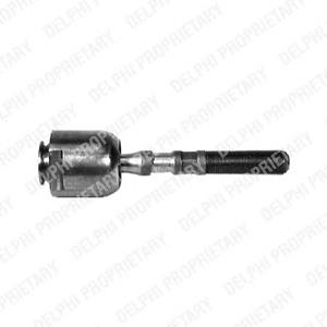 Compre 4318655 Fiat/Alfa/Lancia Tração de direção