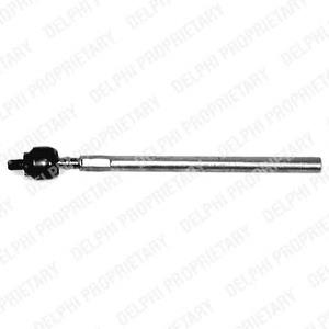 Tração de direção 555 SR6210 preço, a partir de 8,79 USD