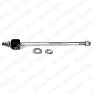 Tração de direção Jakoparts J4844004