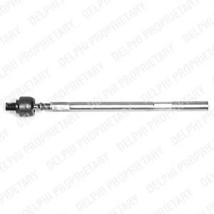 Tração de direção Peugeot/Citroen 00003812C0 preço, a partir de 10,13 USD