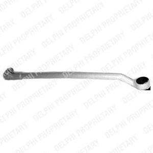  Opel 90373521