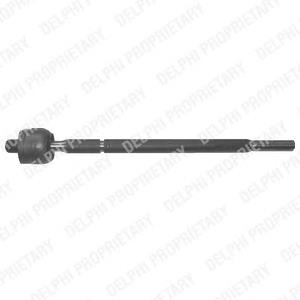 Tração de direção FAG 840014310 preço, a partir de 14,71 USD
