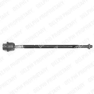 Compre 1603453 Opel Tração de direção