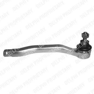 Ponta externa da barra de direção Honda 53540S1AE01 preço, a partir de 20,27 USD