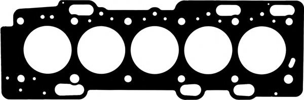 Compre 10150920 Ajusa Vedante de cabeça de motor (CBC)