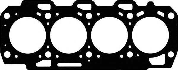 Vedante de cabeça de motor (CBC) Ajusa 10184610 preço, a partir de 44,34 USD
