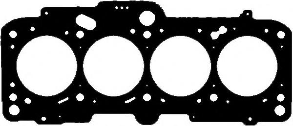 H8044700 Glaser