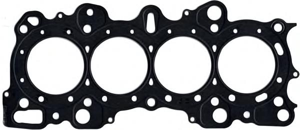 Vedante de cabeça de motor (CBC) 12251P30014 Honda