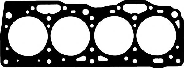 H0059310 Glaser