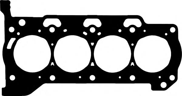 Vedante de cabeça de motor (CBC) Fel-pro 26515PT preço, a partir de 30,72 USD