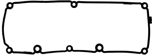 Compre 03L103483H VAG Vedante de tampa de válvulas de motor