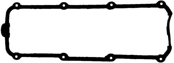 Vedante de tampa de válvulas de motor VAG 0261034832 preço, a partir de 11,77 USD