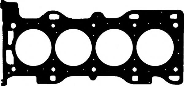 Vedante de cabeça de motor (CBC) FAI HG2103 preço, a partir de 36,43 USD