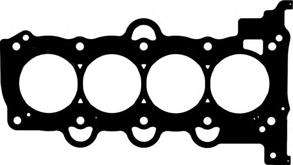 Compre 223112B002 Hyundai/Kia Vedante de cabeça de motor (CBC)