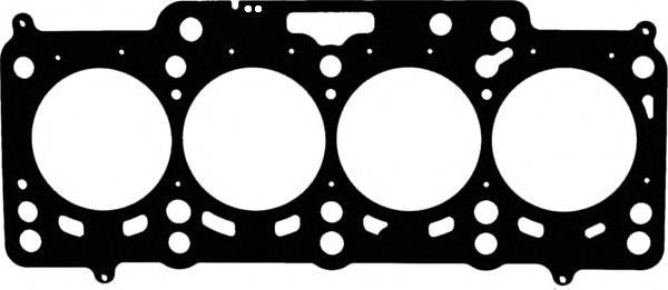 Compre 03L103383BK VAG Vedante de cabeça de motor (CBC)