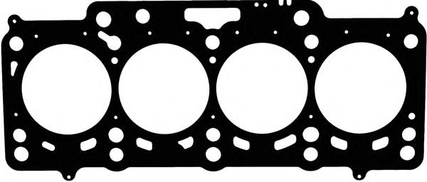03L103383BN VAG Vedante de cabeça de motor (CBC)