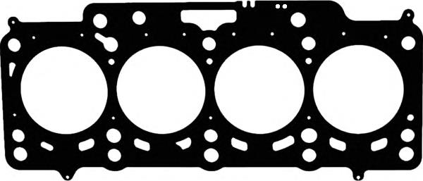 H4058210 Glaser Vedante de cabeça de motor (CBC)