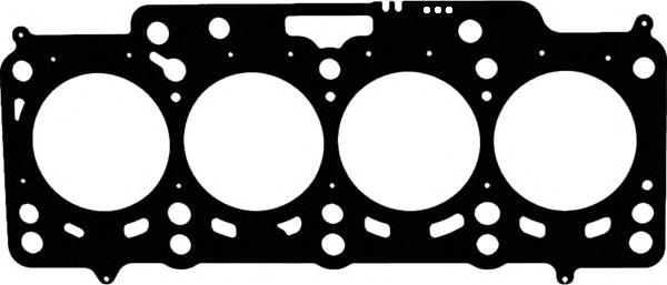 H4058220 Glaser Vedante de cabeça de motor (CBC)