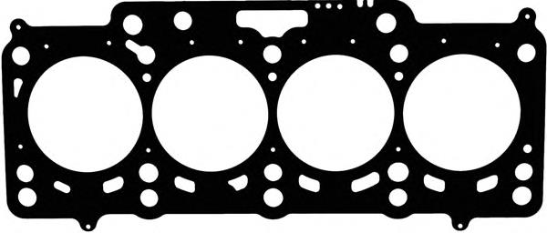 Compre 03L103383BP VAG Vedante de cabeça de motor (CBC)