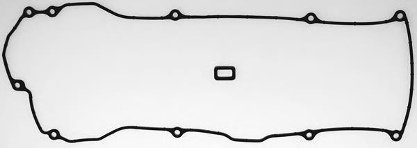 Compre 132709F600 Nissan/Infiniti Vedante de tampa de válvulas de motor