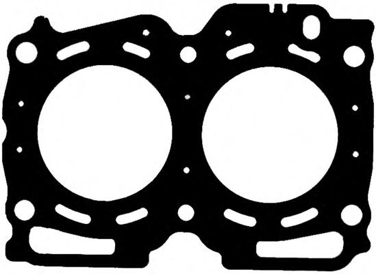 Vedante de cabeça de motor (CBC) Subaru 11044AA482 preço, a partir de 19,22 USD