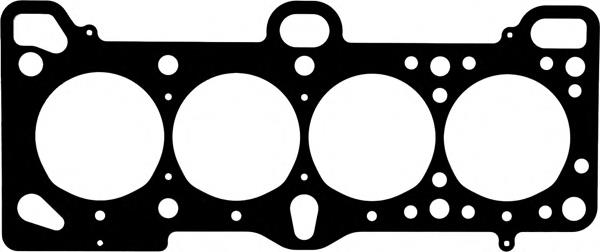 Vedante de cabeça de motor (CBC) Koreastar KGHH048 preço, a partir de 18,47 USD