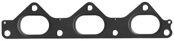 Vedante de tubo coletor de escape Mitsubishi MD141479 preço, a partir de 21,11 USD