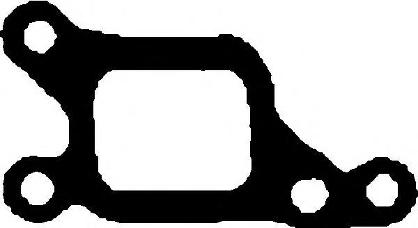  Pajero II SUV (1990-2004) original desde 10,71 €