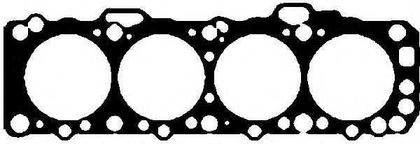 Comprar  Vanette  C22