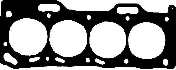 Compre JA11148 Stone Vedante de cabeça de motor (CBC)