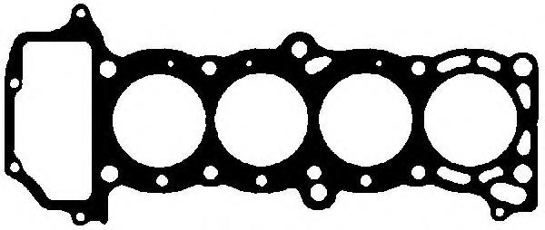 Vedante de cabeça de motor (CBC) Nissan/Infiniti 1104474YX0 preço, a partir de 27,58 USD