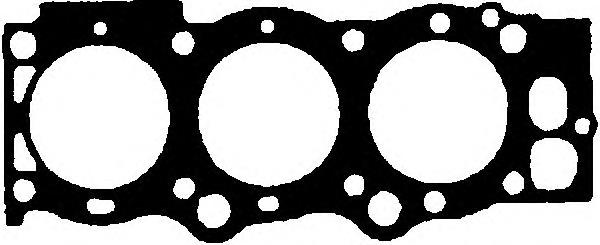  Toyota 1111662060