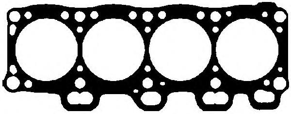 Vedante de cabeça de motor (CBC) Hyundai/Kia FE3N10271 preço, a partir de 20,34 USD