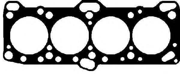 Vedante de cabeça de motor (CBC) Hyundai/Kia MD113178 preço, a partir de 18,44 USD