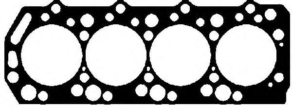 H3682000 Glaser