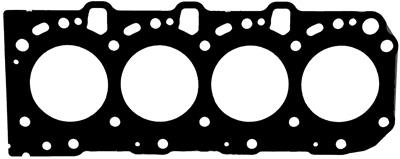 Vedante de cabeça de motor (CBC) 111150L010E0 Toyota