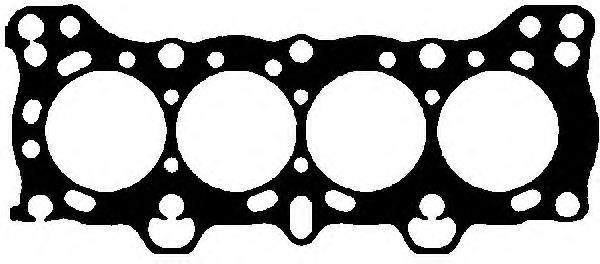 Compre 56290 Elring Vedante de cabeça de motor (CBC)