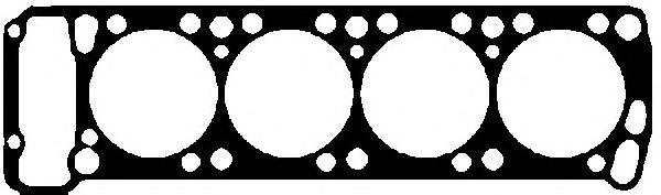  Mitsubishi MD026654