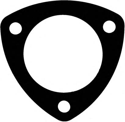 Vedante de tubo de admissão do silenciador Land Rover ESR3737 preço, a partir de 3,45 USD