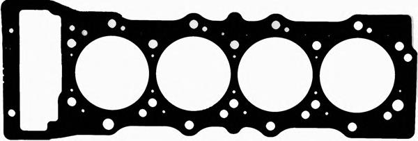 Vedante de cabeça de motor (CBC) Mitsubishi ME204039 preço, a partir de 69,25 USD