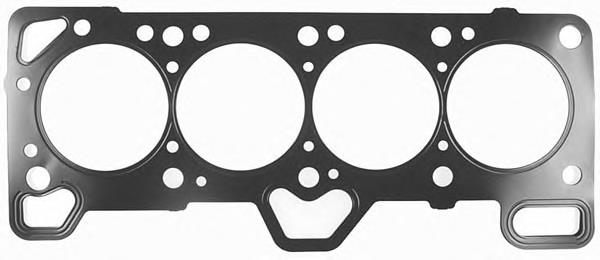 Vedante de cabeça de motor (CBC) Hyundai/Kia 2231122001 preço, a partir de 13,93 USD