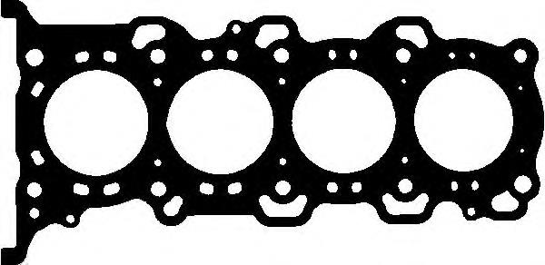 Vedante de cabeça de motor (CBC) Suzuki 1114175F00 preço, a partir de 35,28 USD