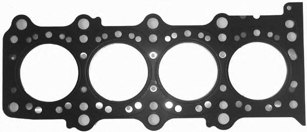 Compre 1114177E01 Suzuki Vedante de cabeça de motor (CBC)