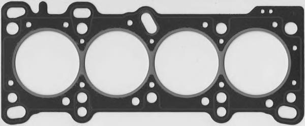 Compre OK2A310271 Hyundai/Kia Vedante de cabeça de motor (CBC)